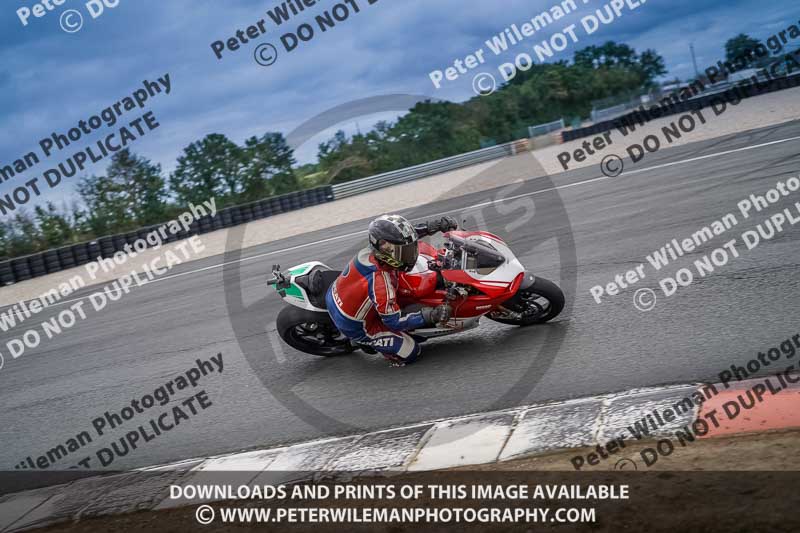 Val De Vienne;event digital images;france;motorbikes;no limits;peter wileman photography;trackday;trackday digital images